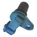 Sensor Fase Comando Ford Focus Fiesta Rocan  1.6 2003 2013