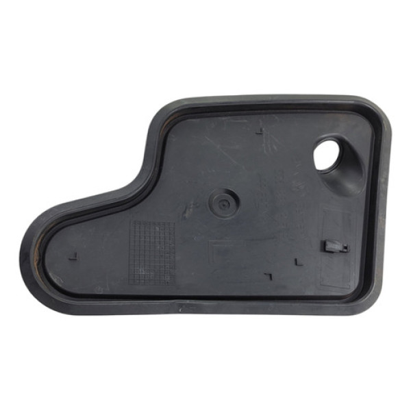 Acabamento Tampa Interna Porta Lado Esquerdo Jetta 2011 2016