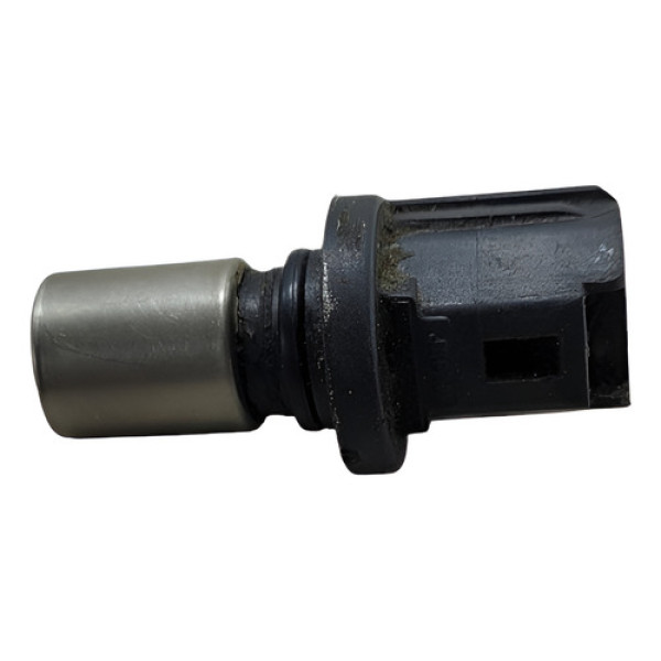 Sensor Fase Rotacao Toyota Corolla 1.8 2003  2009