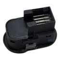 Botao Interruptor Comando Regulador Luz  Agile 2012 2015