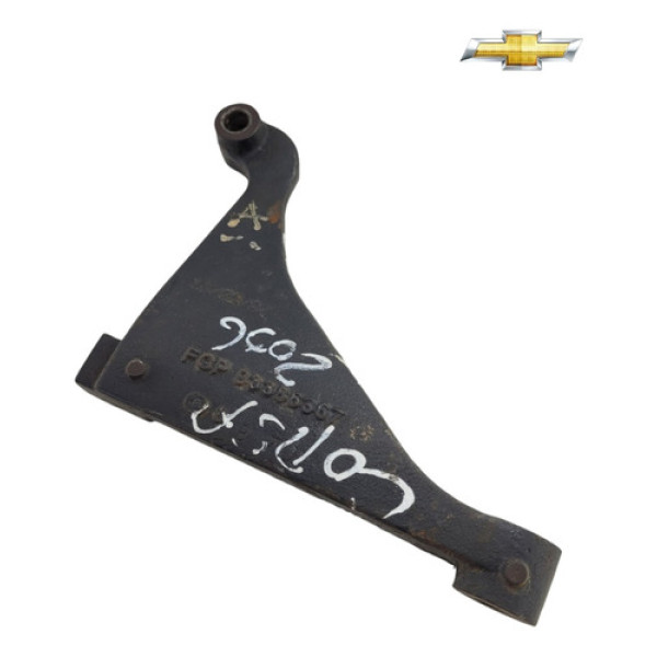 Suporte Superior Alternador Chevrolet Corsa Montana 02 12 