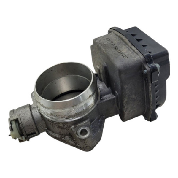 Tbi Corpo Borboleta Citroen C4 Grand Picasso 2008 2013