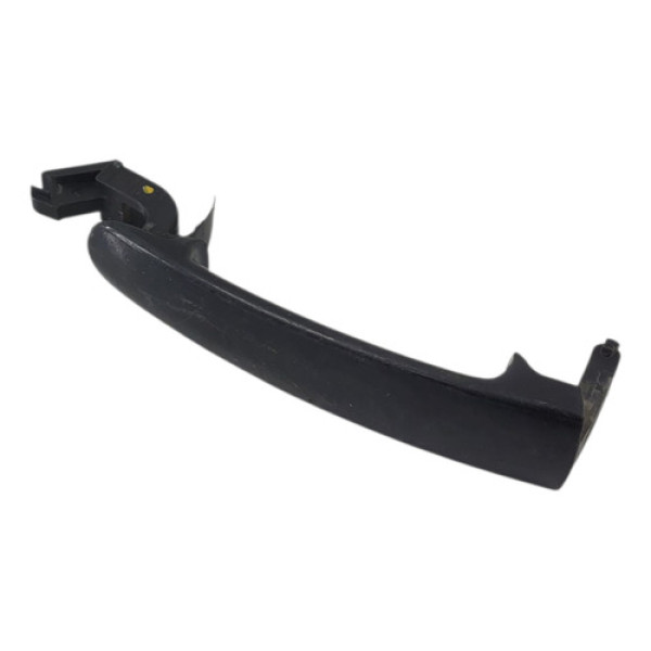 Macaneta Externa Volkswagen Fox Dianteira Direita 2003 2008 Dianteira