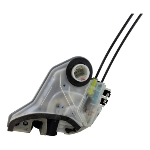 Fechadura Eletrica Traseira Esquerda Toyota Corolla 2017