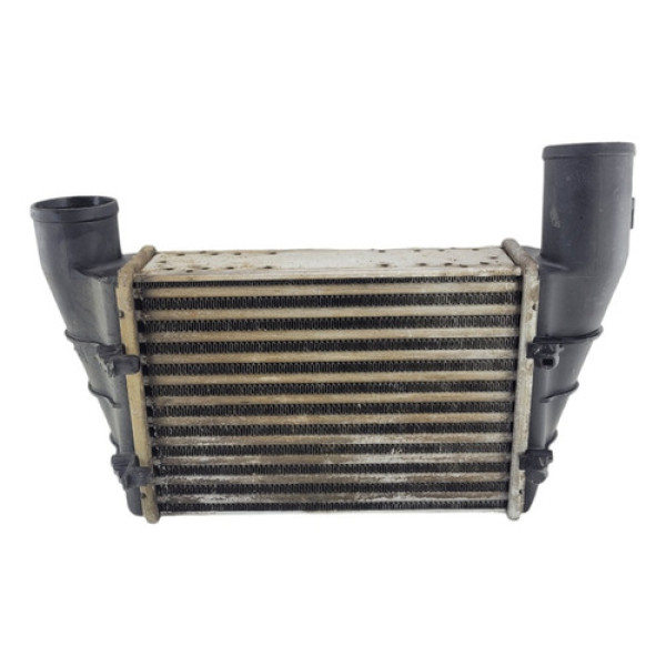 Intercooler Radiador Agua Quente Audi A4 97 00 058145805a