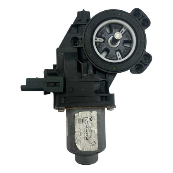 Motor Maquina Vidro Dianteiro Esquerdo Duster 2015 2019