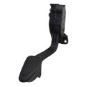 Pedal Acelerador Eletronico Toyota Yaris 2017 2019