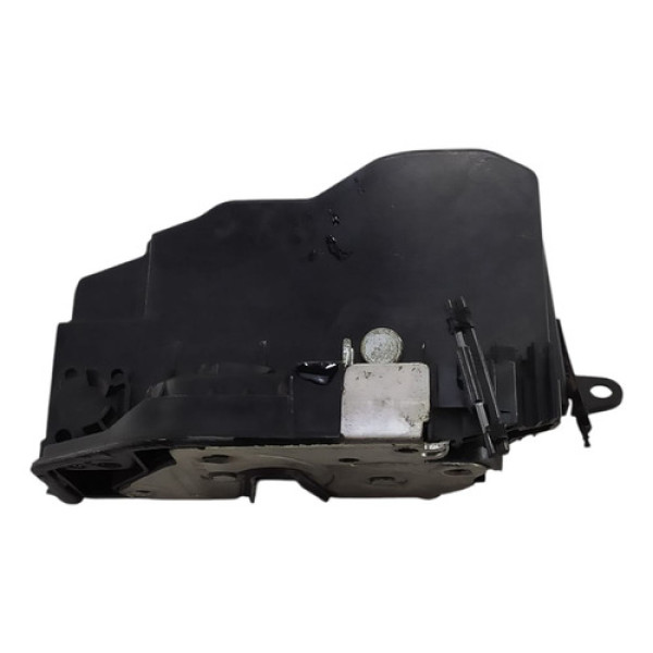 Fechadura Eletrica Dianteira Direita Bmw 120i 2008 2013