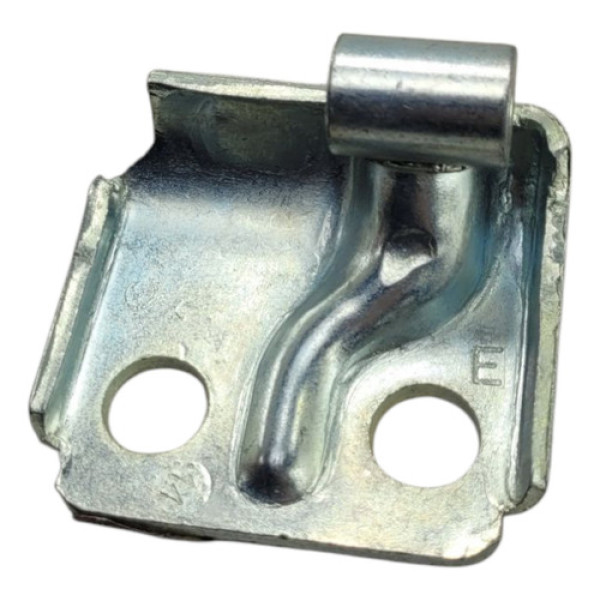 Dobradica Superior Porta Esquerda Palio Weekend 1997  2017