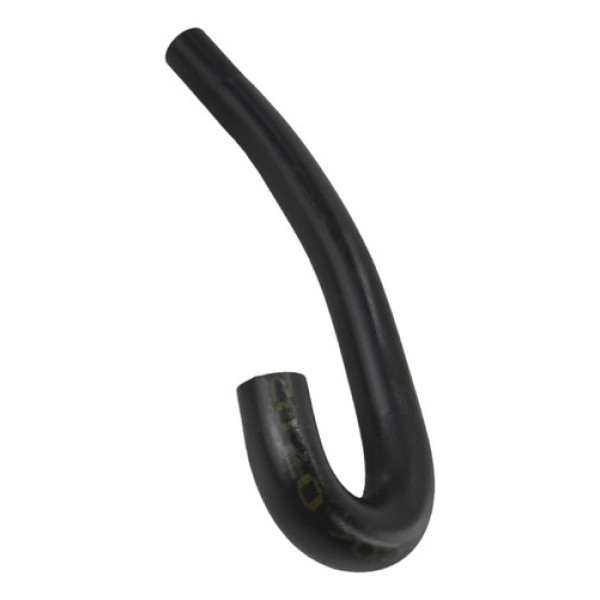 Mangueira Coletor Admissao Volkswagen Gol Polo 2009 2018