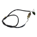 Sonda Lambda Pre Catalizador Vectra Astra Omega 1993  2005