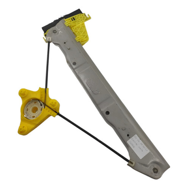 Maquina Vidro Eletrico Dianteiro Direito Vw Gol G5 G6 2005