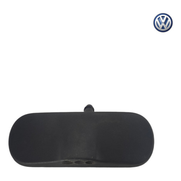 Brucutu Esguicho Esquerdo Volkswagen Amarok 2012 2016