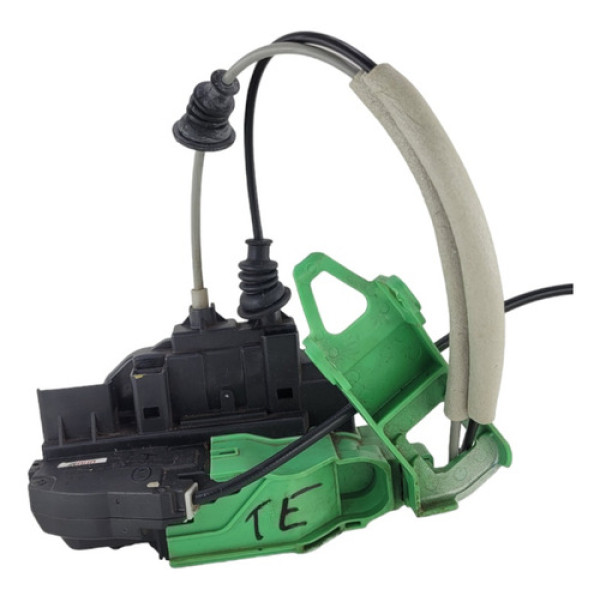 Fechadura Eletrica Traseira Esquerda Hyundai I30 2007 2012 