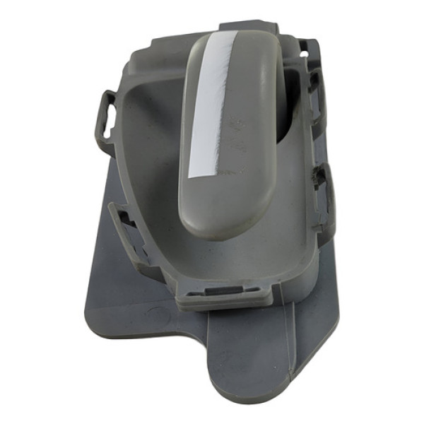 Macaneta Interna Dianteira Dir Citroen Xasara Picasso 2005 Dianteira