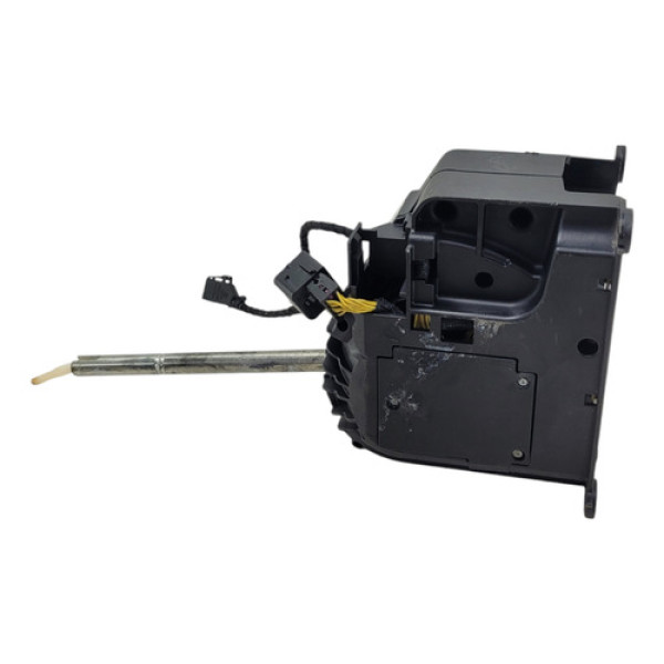 Alavanca Marcha Volkswaen Virtus Gts 1.4 2018 2020