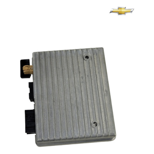 Modulo Eletronico Bluetooth Chevrolet Cruze 2011 2016
