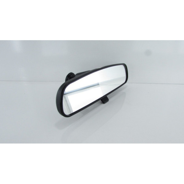 Espelho Retrovisor Chery Celer 2015 Original