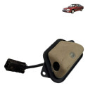 Sensor Alarme Anti Furto Chevrolet Omega 1992 1993