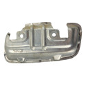 Suporte Macaneta Dianteira Direita Chevrolet Astra 1999 2012 Dianteira