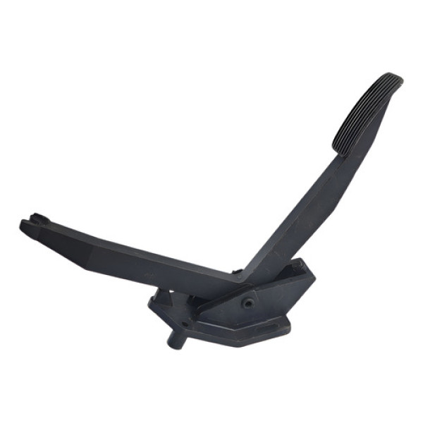 Pedal Pedaleira Acelerador Chevrolet Corsa 1998 2006