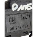 Botao Interruptor Do Regulagem Farol Chevrolet Omega 92 98 