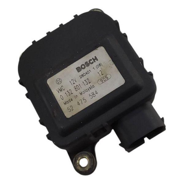 Motor Atuador Ar Condicionado Gm Astra 1999 2004