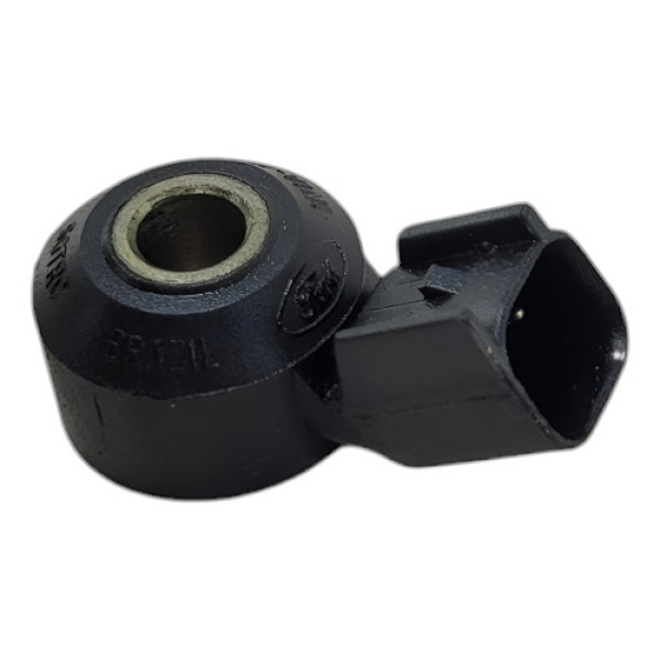Sensor Detonacao Ford New Fiesta Ecosport 1.0 1.6 2008 2014