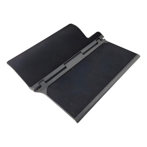 Tampa Assoalho Traseira Esquerda C4 Picasso 2009 2013