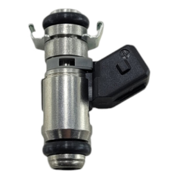 Bico Injetor Combustivel Injecao Fiat Siena 1.6 16v 2001