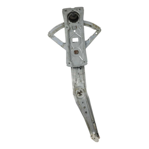 Maquina Vidro Dianteira Direita Chevrolet Corsa 1995 2001