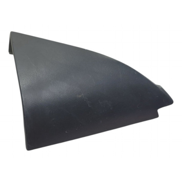Moldura Interna Retrovisor Esquerdo Laguna 1997 2002