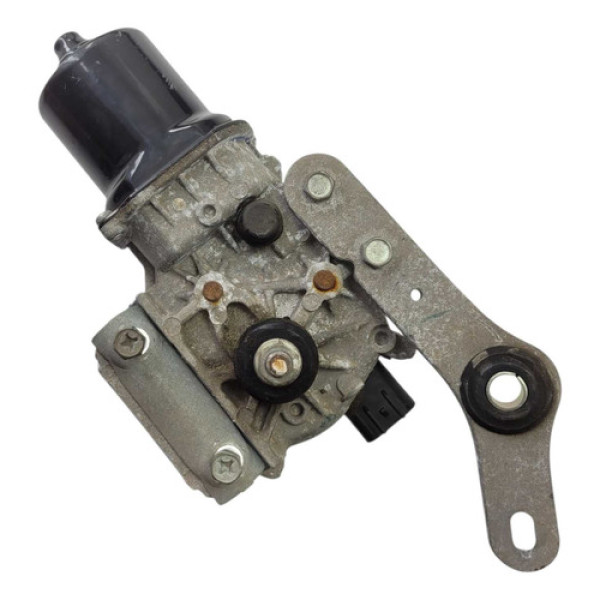 Motor Limpador Parabrisa Nissan Sentra 2012 2020