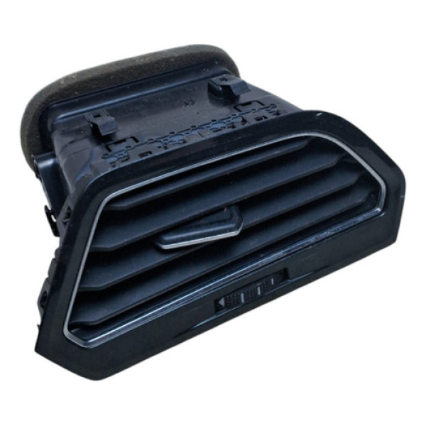 Difusor Saida Ar Painel Direito Tiguan 2018 2019