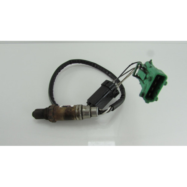 Sonda Lambda Pre Citroen C5 Original
