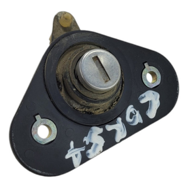 Miolo Cilindro Chave Chevrolet Corsa Montana Gm 1.4  2008