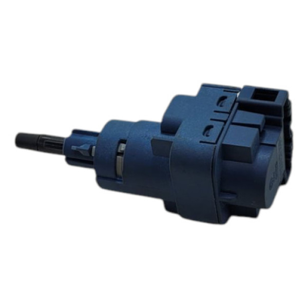 Sensor Interruptor Pedal Embreagem Gol Saveiro 2005 2016