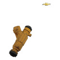 Bico Injetor Combustivel Injecao Chevrolet Astra 2003 2011