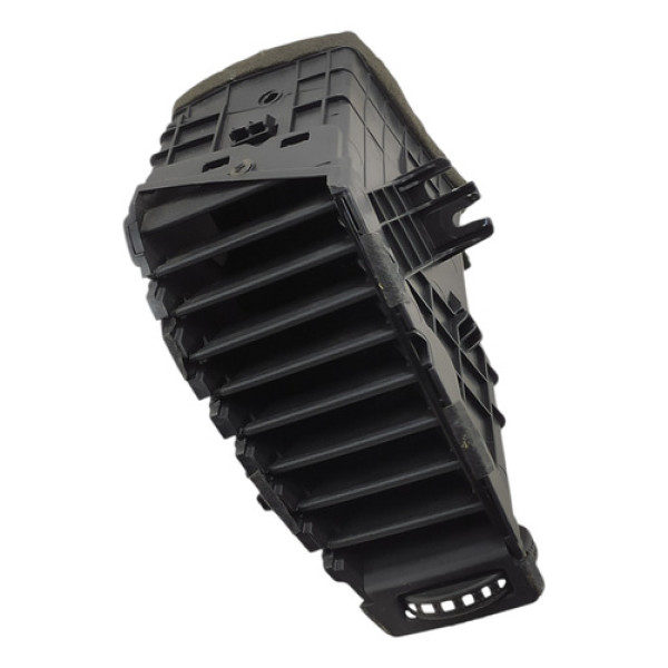 Difusor Central Direito Painel Chevrolet Tracker 2018