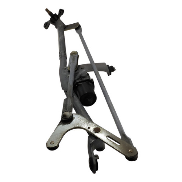 Maquina Motor Limpador Parabrisa Honda Civic 2012 2015