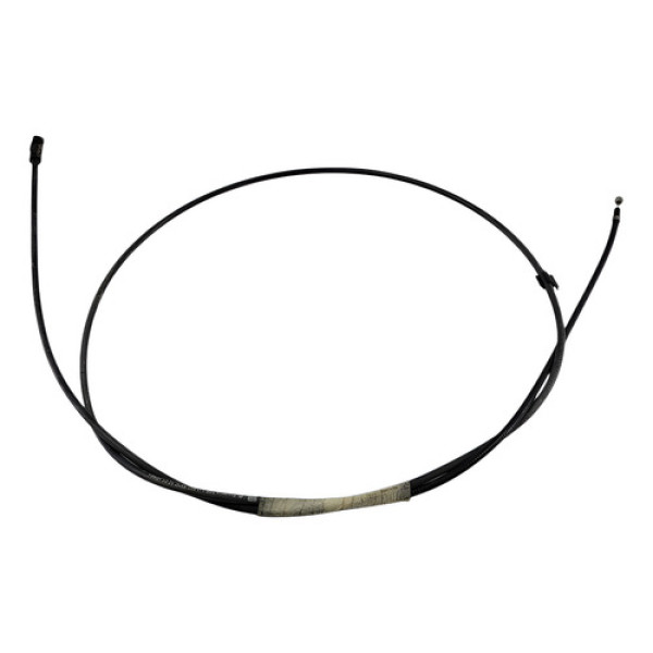 Cabo Capo Abertura Volkswagen Golf Sportline 2007 2014