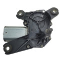 Motor Limpador Parabrisa Traseiro Chevrolet Celta 2012 2015