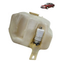 Reservatorio De Agua Cambuca Chevrolet Omega 1992 1998 