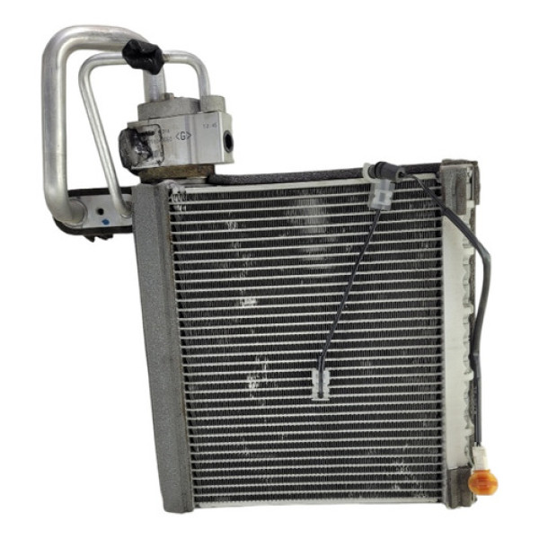 Evaporador Radiador Ar Condicionado Honda City Lx 2010 2012