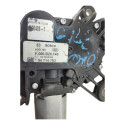 Motor Limpador Traseiro  Agile 2010 2018 F006b20140