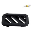 Difusor Ar Painel Chevrolet Vectra 93 96 Esq