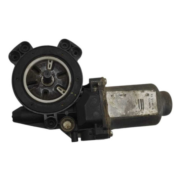 Motor Máquina Vidro Traseiro Direito Hyundai Azera 2009 2010