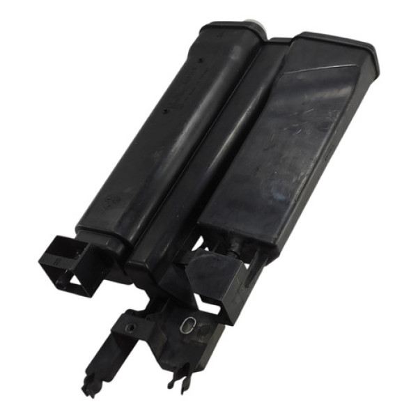 Filtro Canister Golf Mk7 Highline Msi 1.6 2015 2018