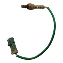 Sensor Sonda Lambda Ford Escort Focus Pampa 2011 2015