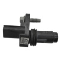 Sensor Fase Rotacao Injecao Chevrolet Onix Prisma 2009 2014